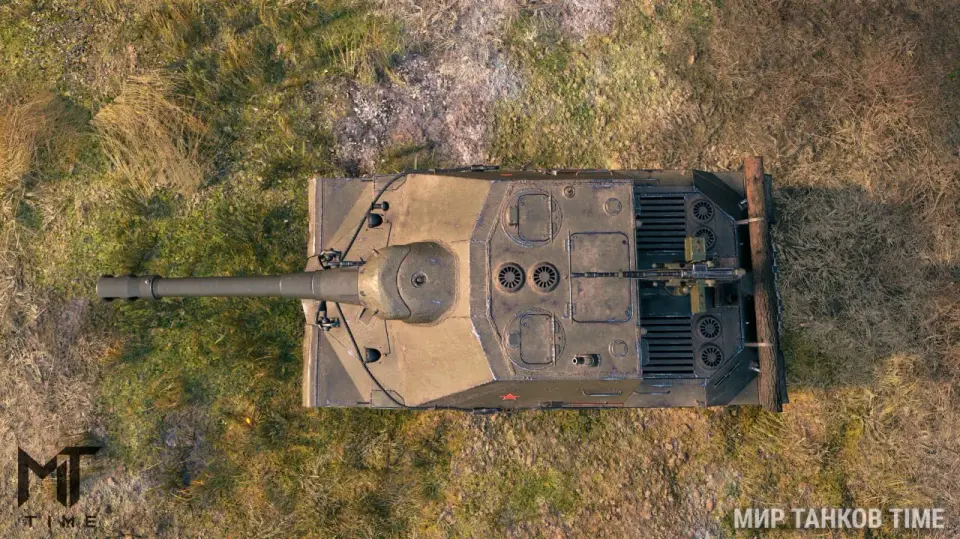 photo_2025-01-17_01-02-56-2