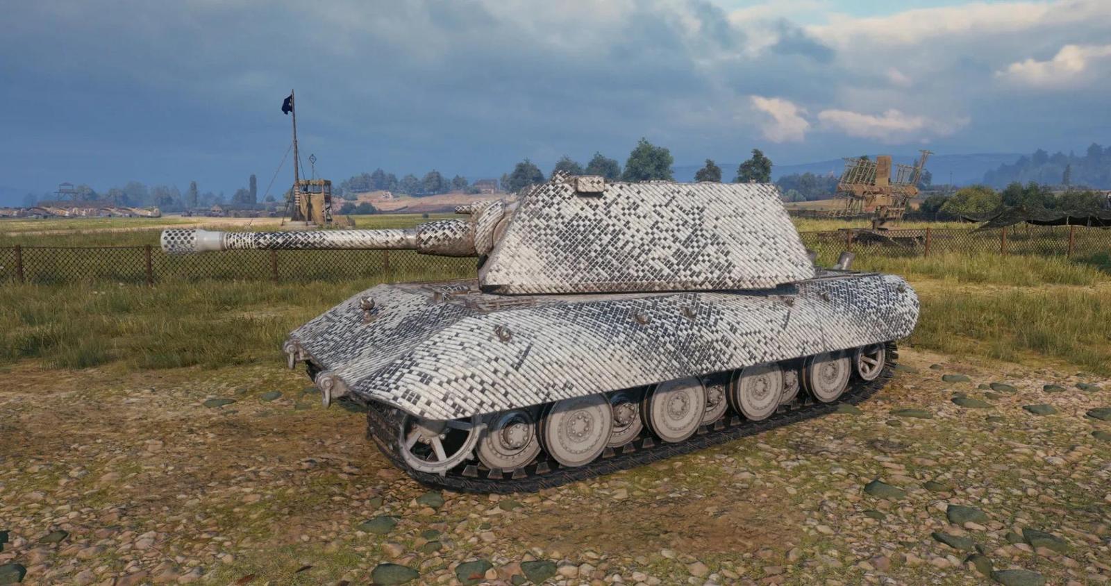 2D „disko koule“ 