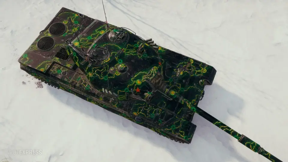 46809_kamuflyazh-kanal-borgov-v-wo