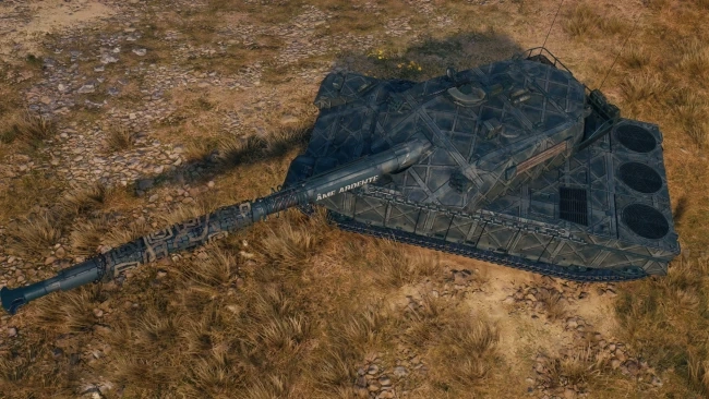 19741_unikalnaya-kastomizatsiya-ta