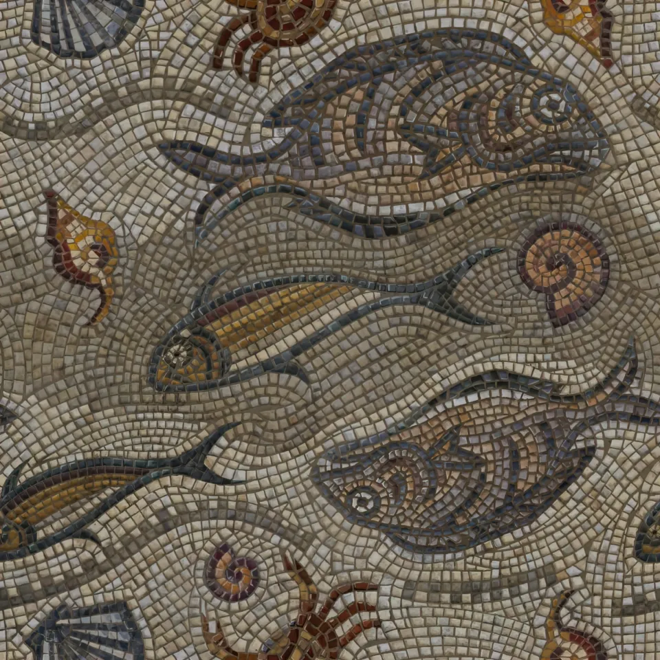 39510_2d-stil-more-pechali-v-mir