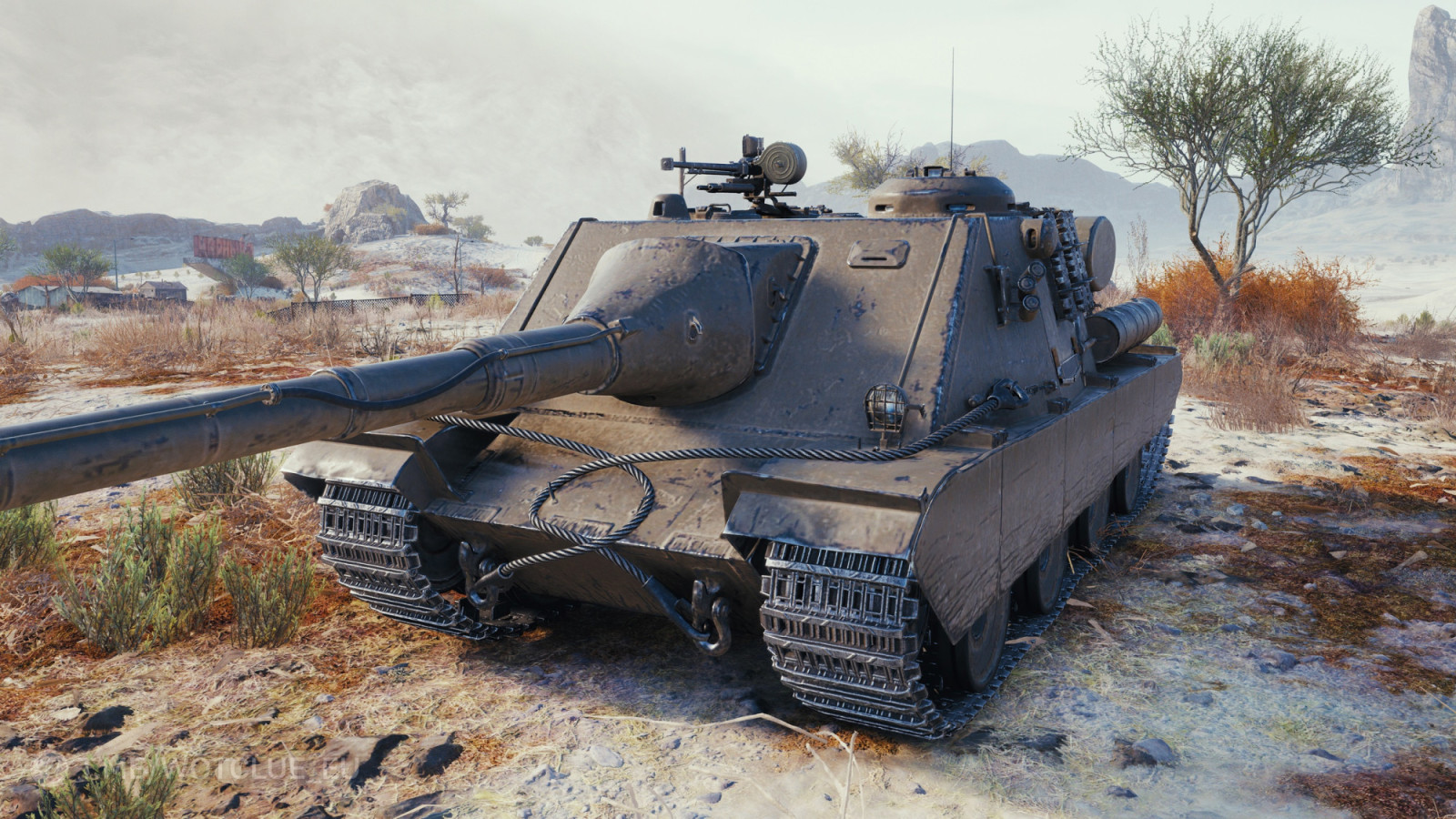 55077_skrinshoty-pt-sau-szdv-vz-50-s-su