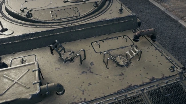 19282_skrinshoty-pt-sau-headshaker-s-su