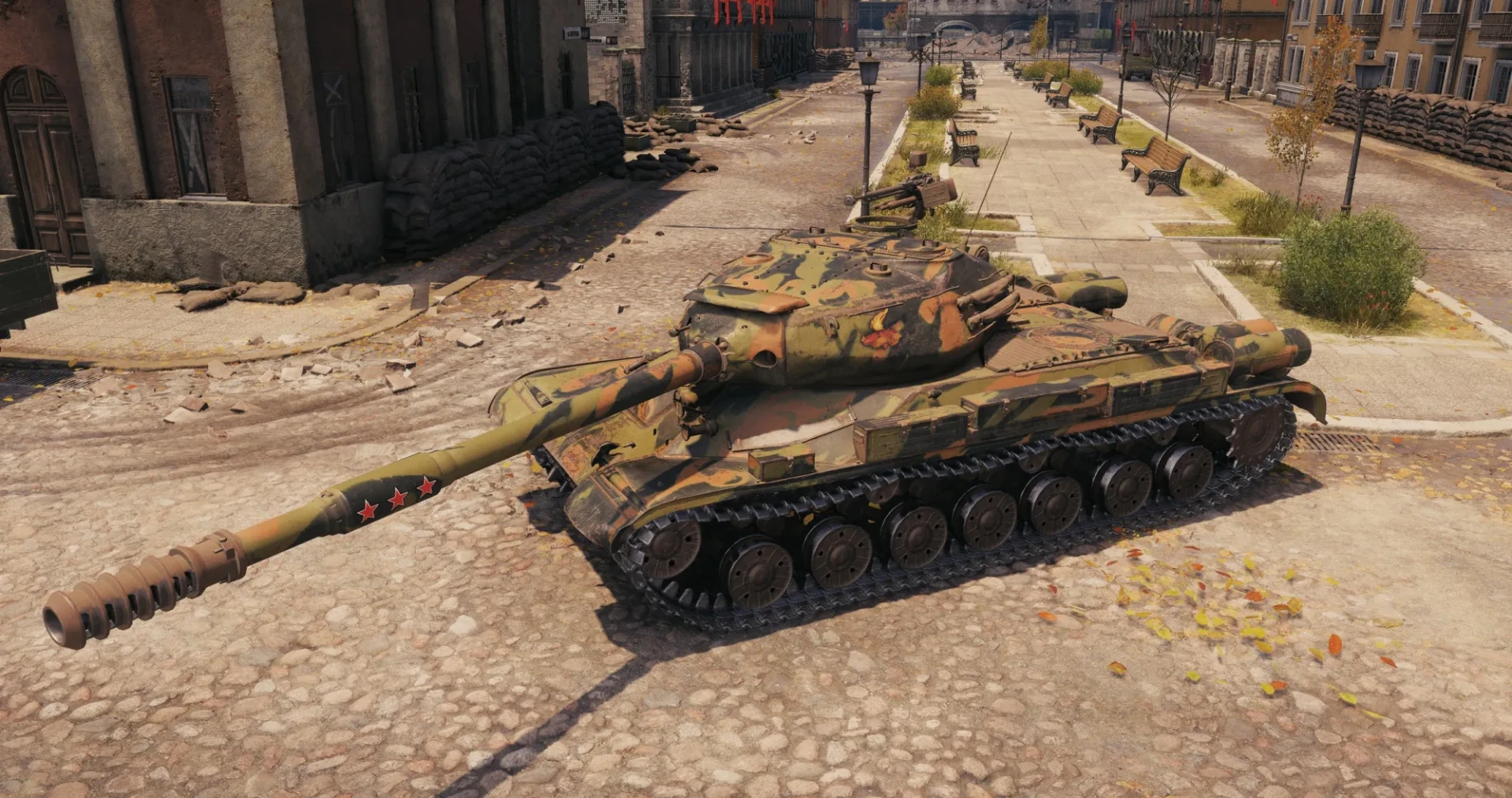 56170_2d-stil-bespokoynyy-ogon