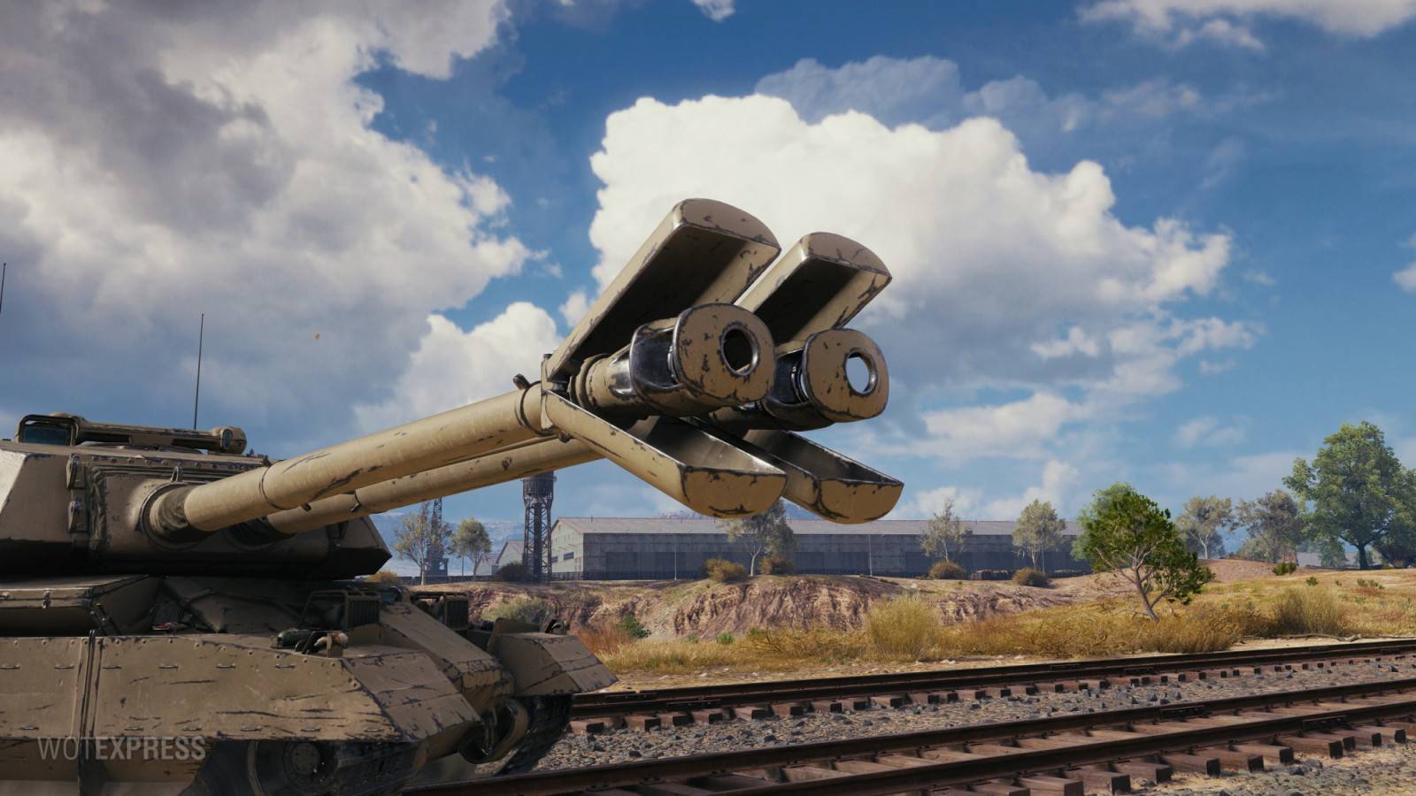 52568_skrinshoty-tanka-fv229-contender-iz