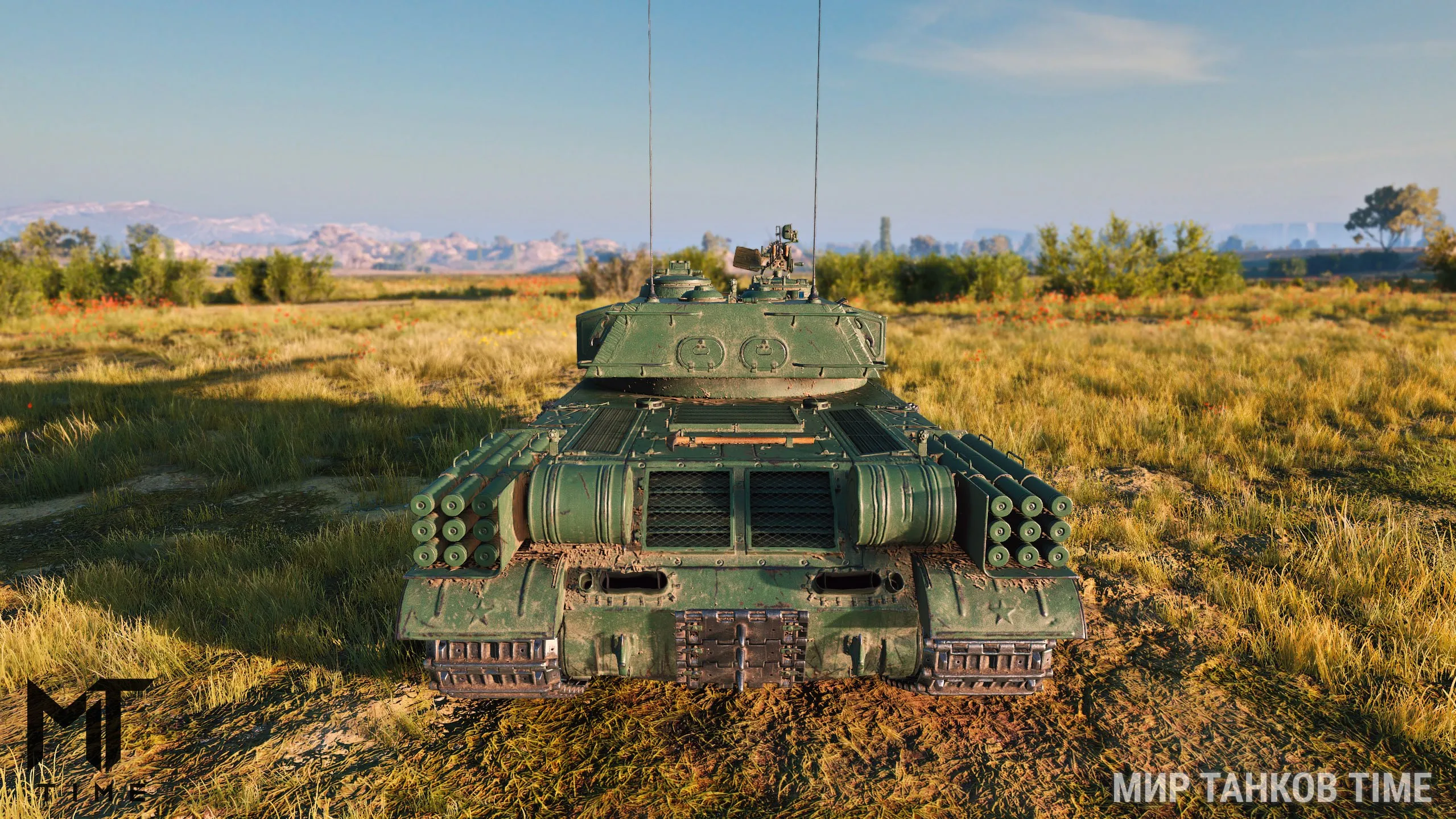 photo_2025-09-10_16-20-40-2