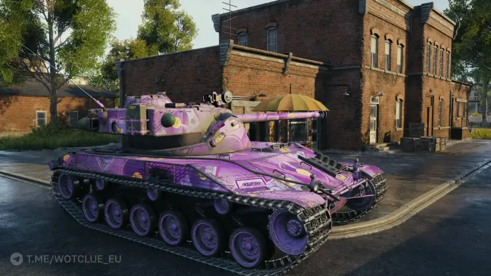 photo_2025-05-11_06-25-33