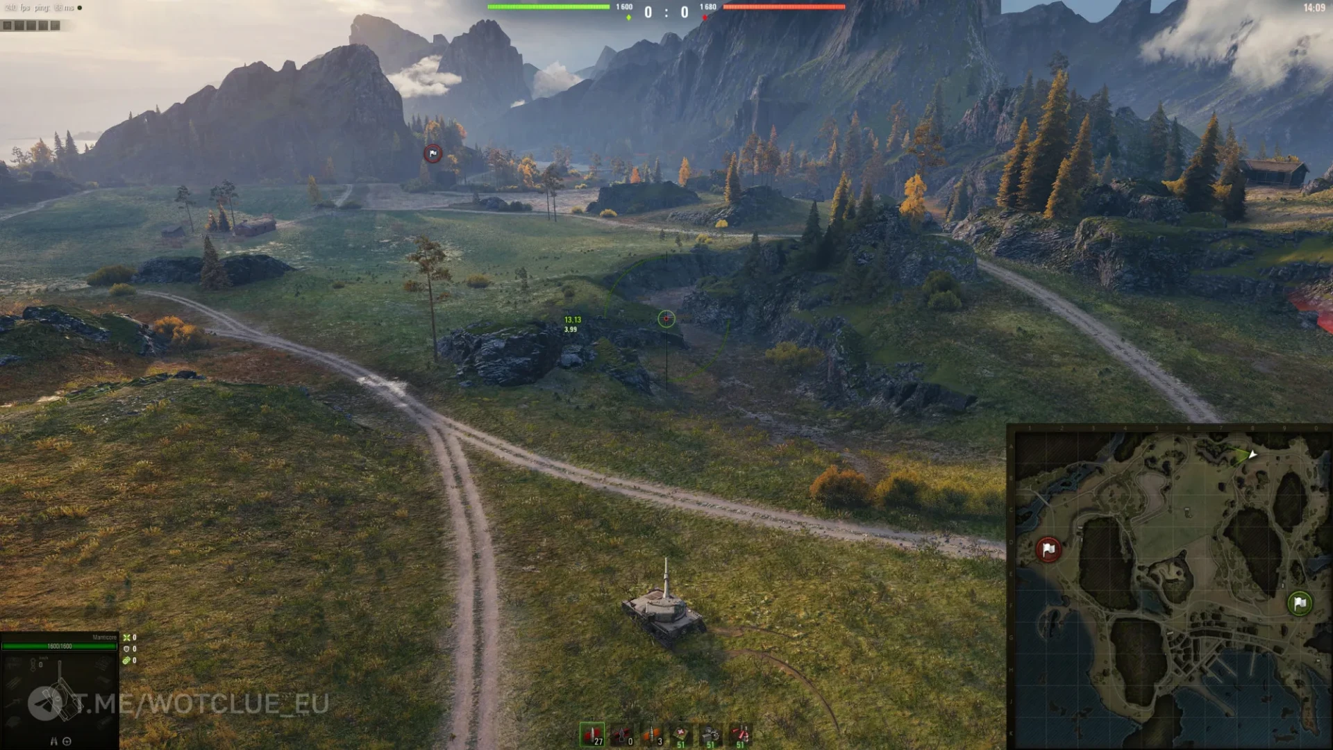 59616_izmeneniya-karty-fordy-v-