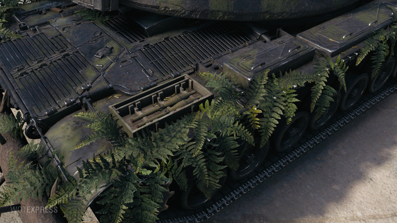 52937_skrinshoty-tanka-rembo-v-wo