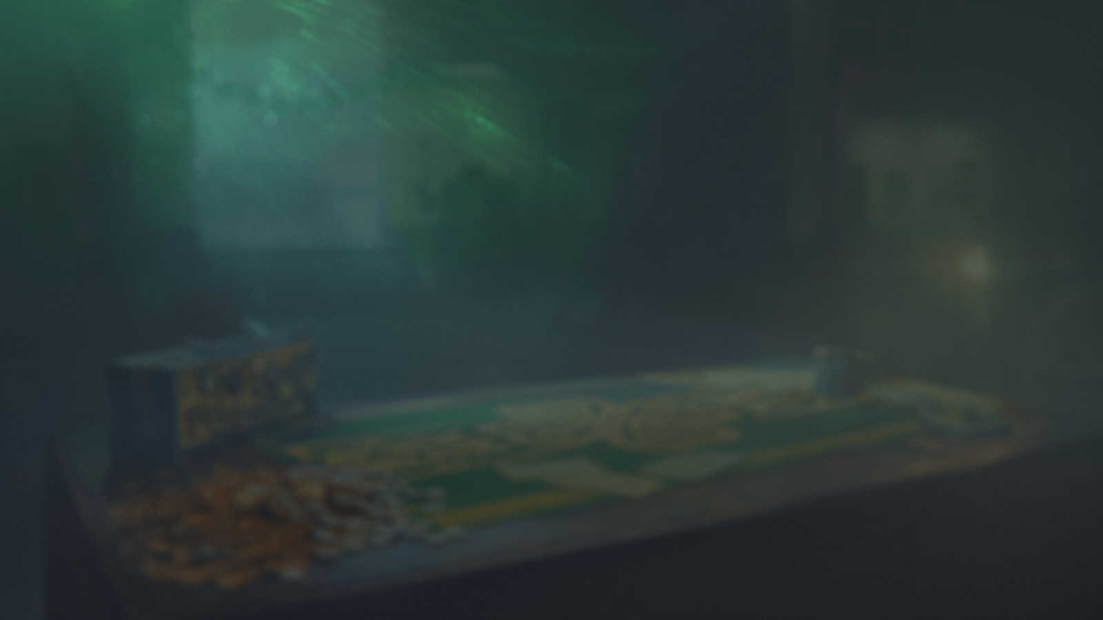 54085_sobytie-s-izumrudnymi-koro