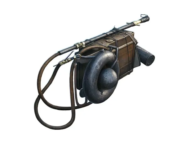 35 nových 3D vylepšení vaších tanků