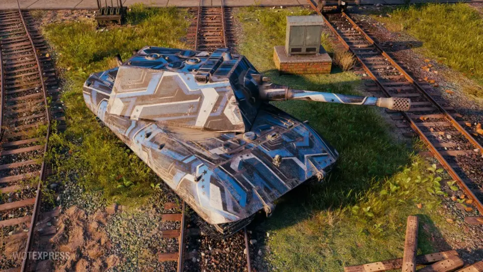 50883_2d-stil-uporstvo-iz-obnov