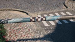 Pozadí pod obrázkem