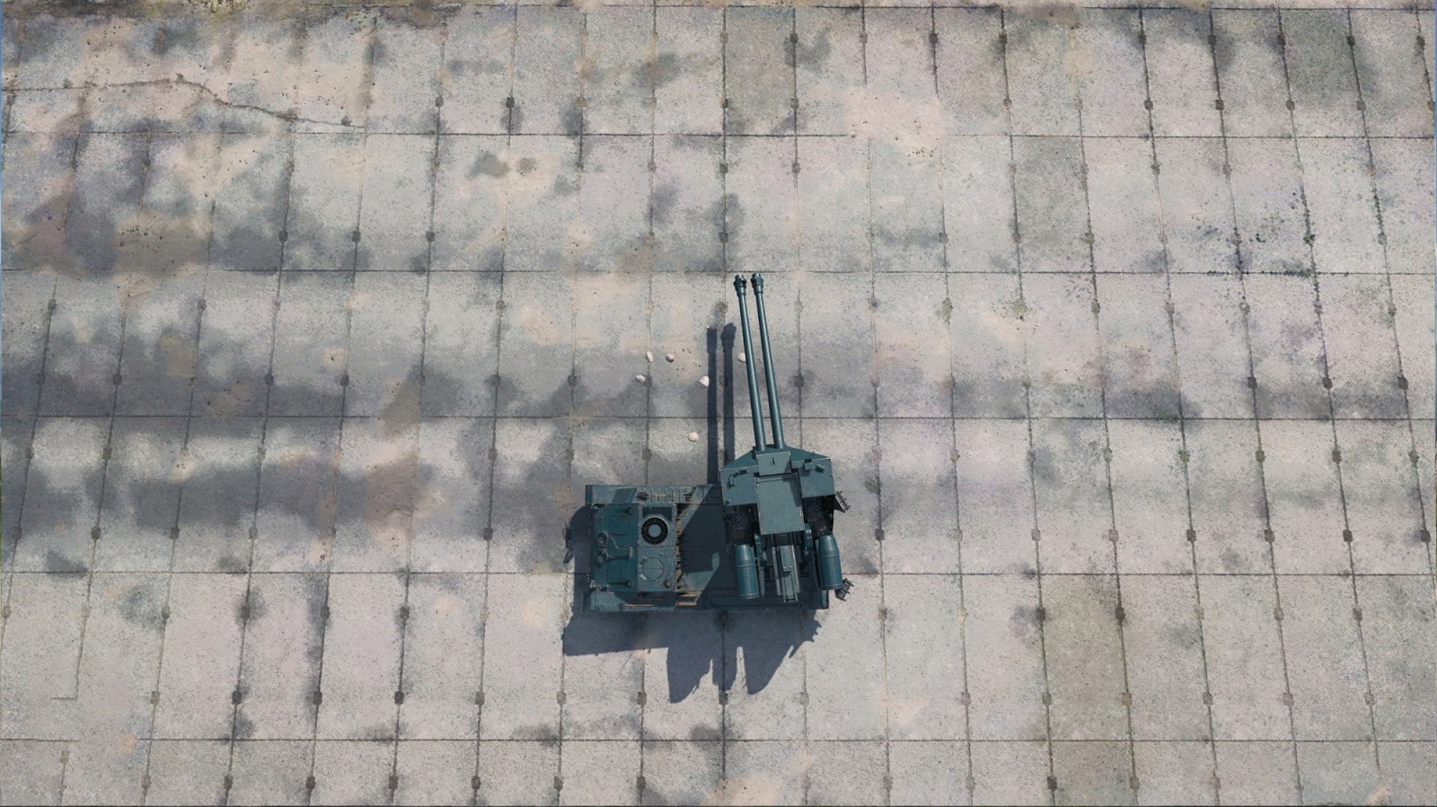 49641_novyy-tank-schneider-105-dca-oie-v-mi