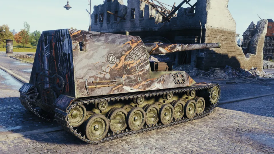 38863_2d-stil-delo-sluchaya-iz-120