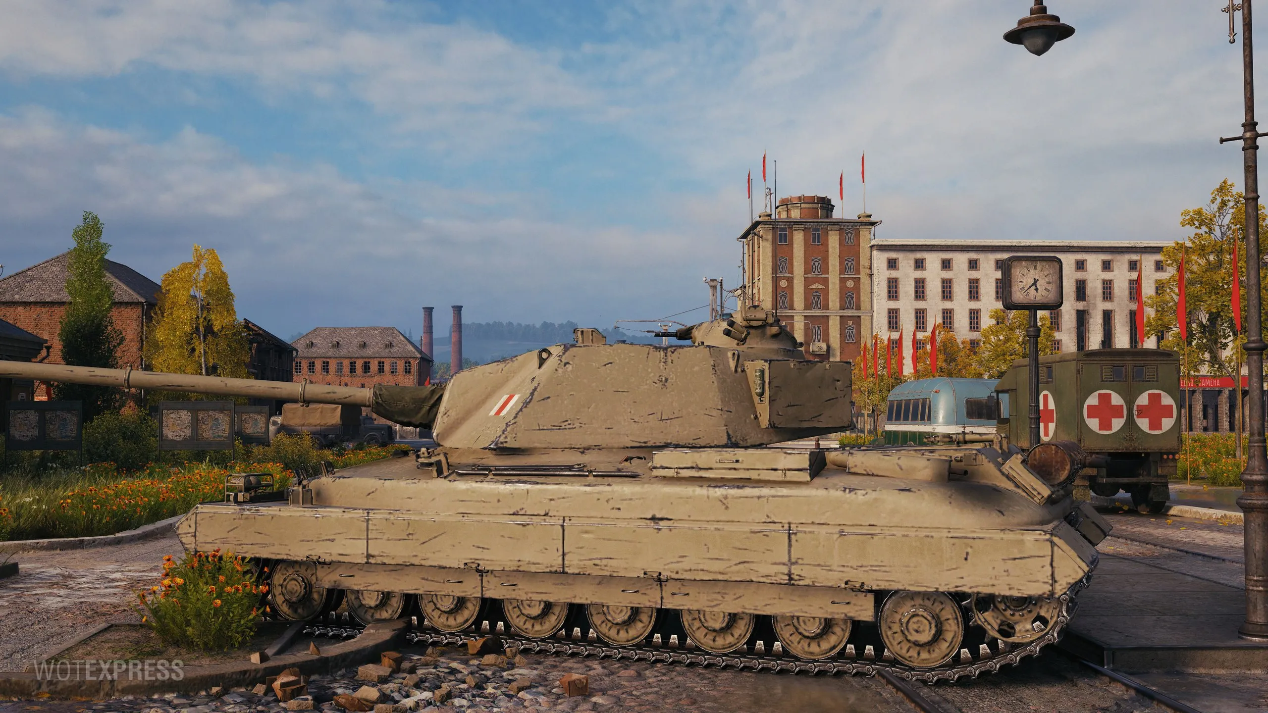 photo_2024-12-10_16-16-04-2