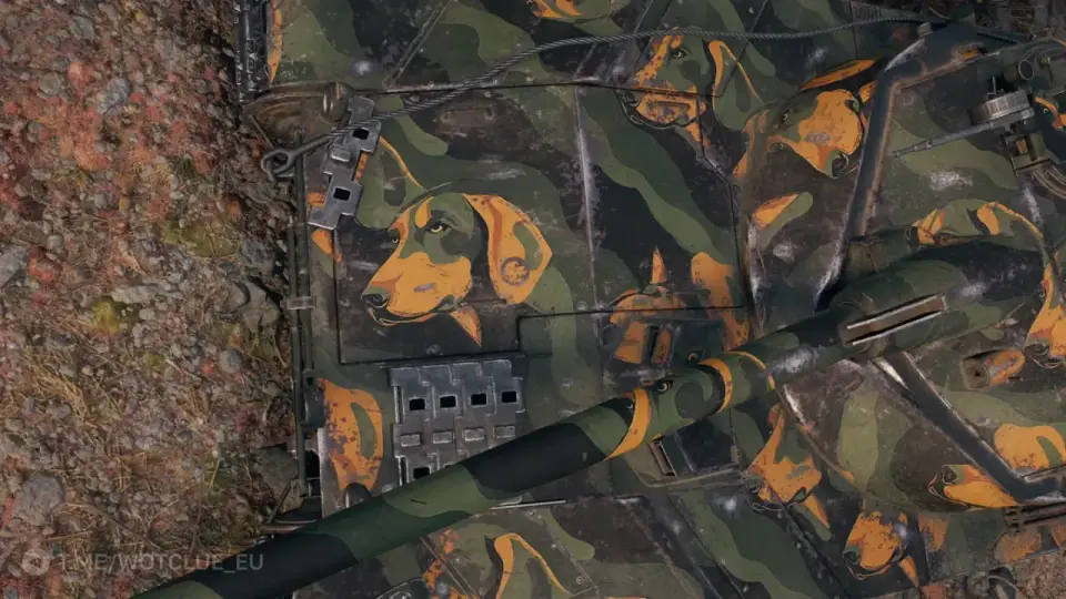 59308_2d-stil-vzyat-v-world-of-tanks