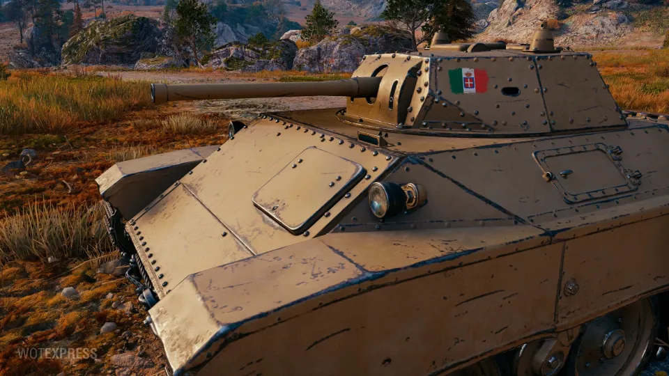 ckl4rzJ7UEjWvQq2N2AKsv5tfM5ScrAzlV2MHnGO45uUf0DxcE_CjmxC5CvGIzyUmAYTo1JFpsuCXYm9eT9ERY7H