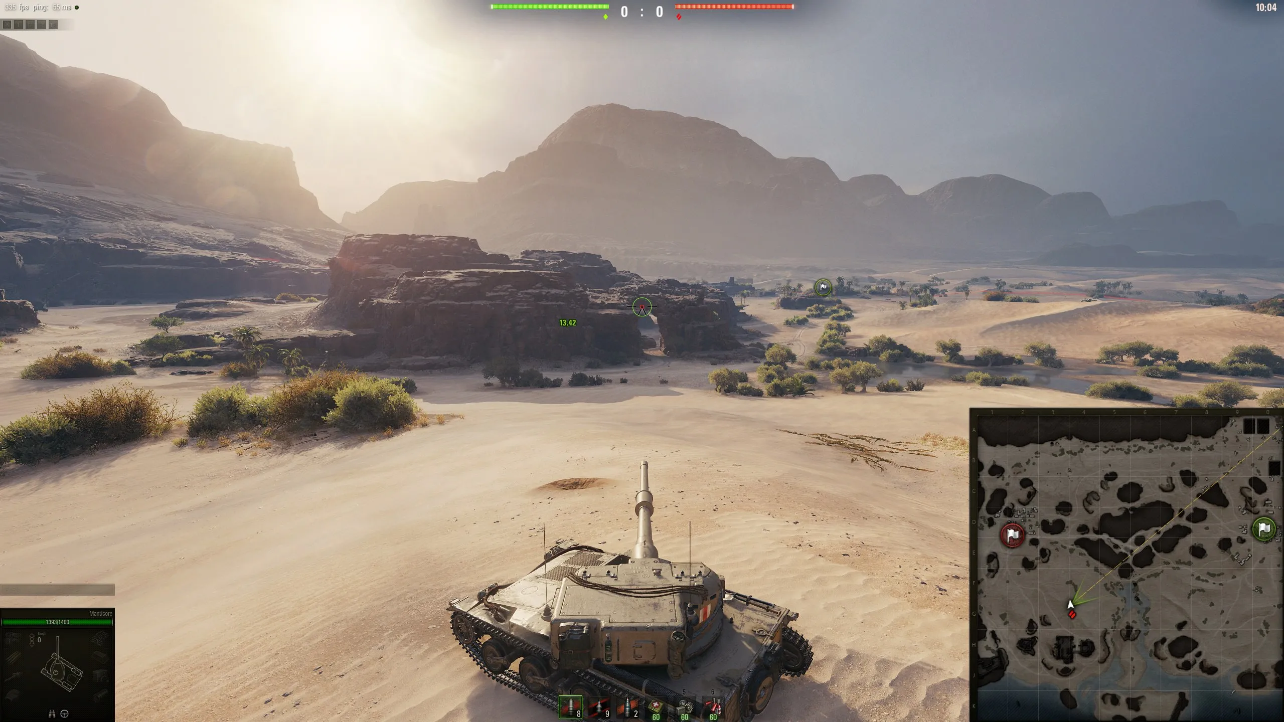 photo_2025-03-28_04-26-51-2