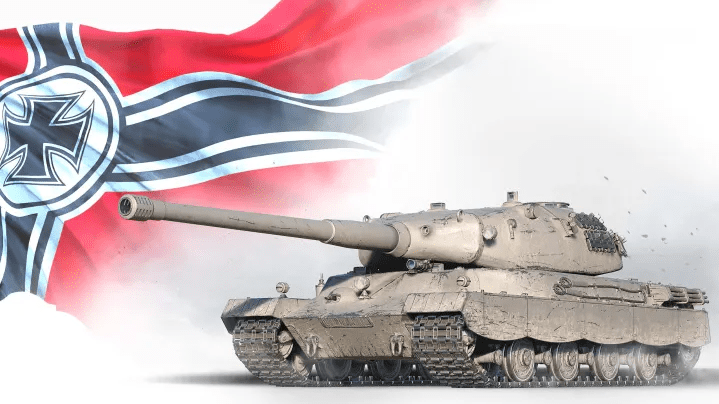 Přímo ze Supertestu: Schwertwal