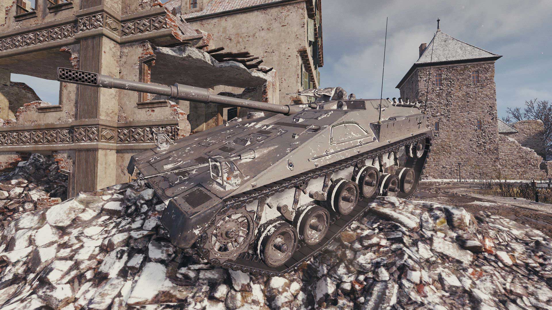 kampfpanzer-3-prj-07-h-06-1920x1080-1