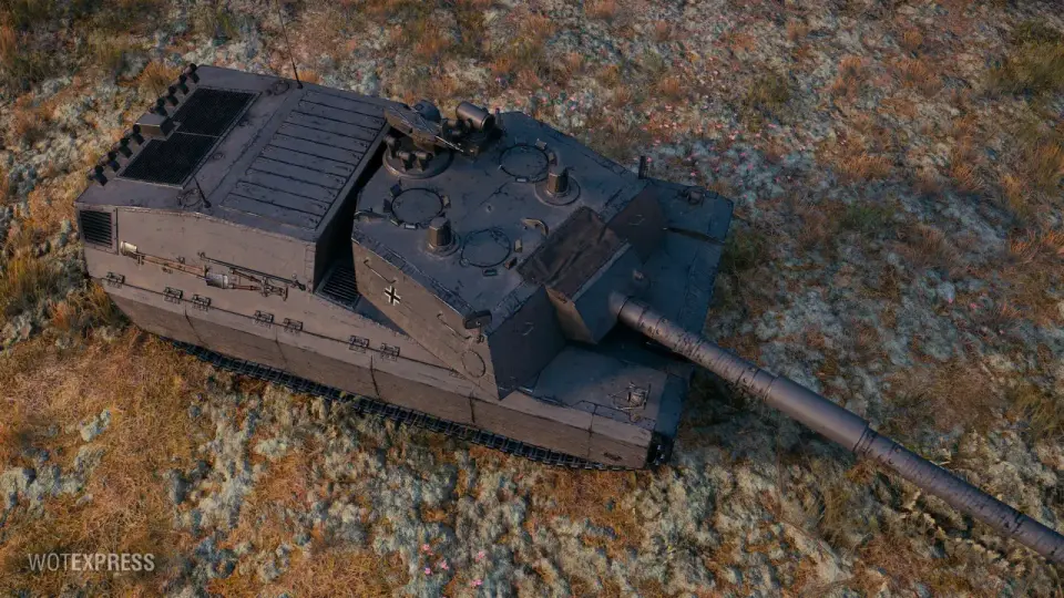 19ec0bc1-db56-4a34-ab59-cb07af4a1f0e