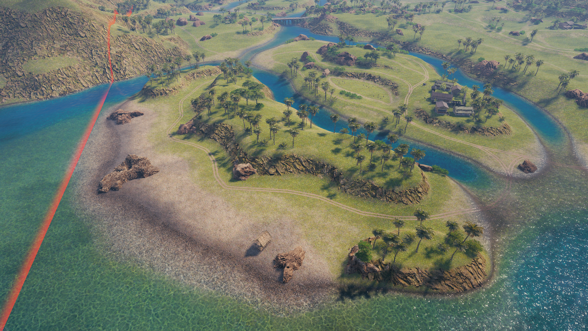 post-522622929-0-54520100-1648800164