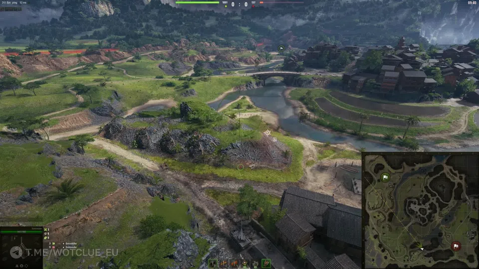 19622_izmenenie-karty-zhemchuzhnaya