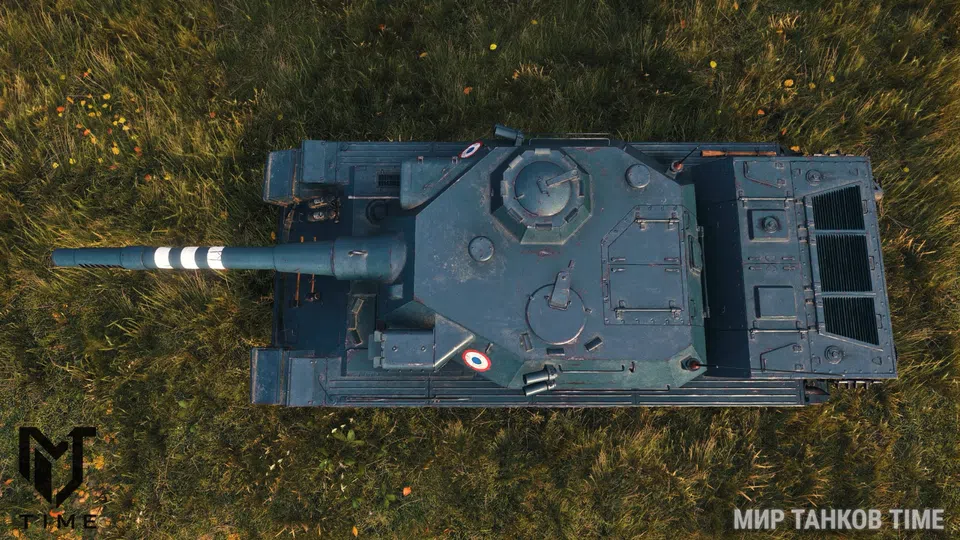 photo_2026-04-26_00-48-52