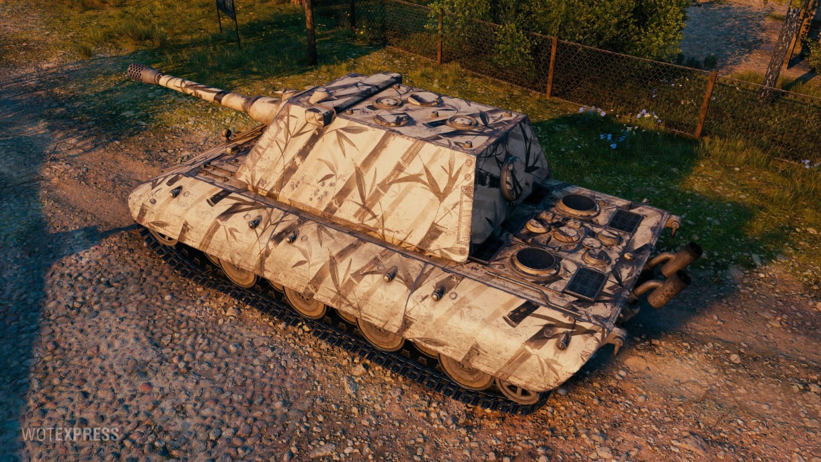 50904_2d-stil-bambukovaya-roscha-i