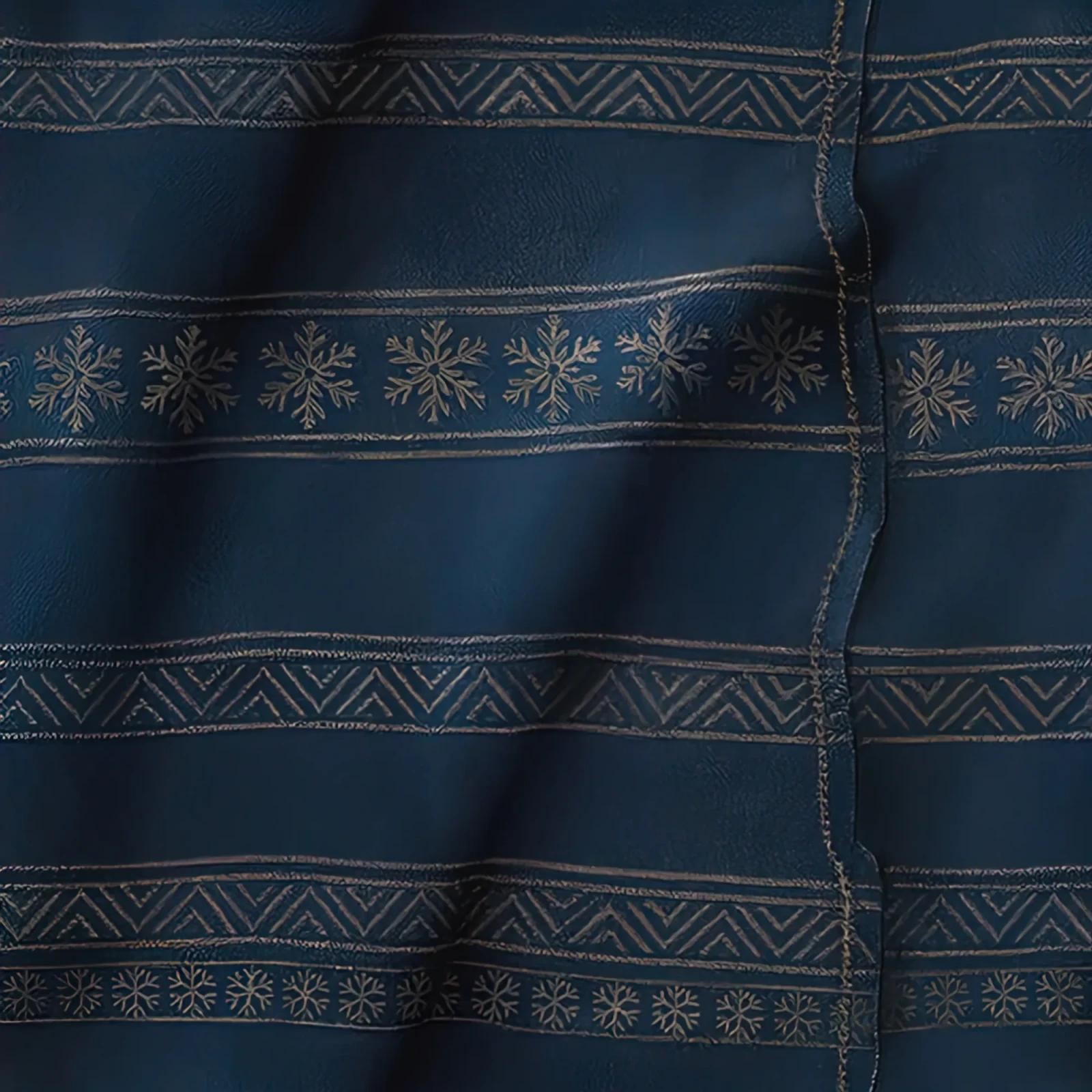 2D styl Zimních síní ve hře World of Tanks