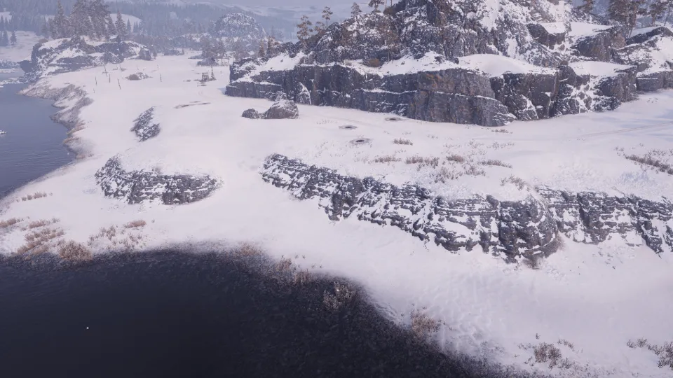 post-605308733-0-73032000-1706783476