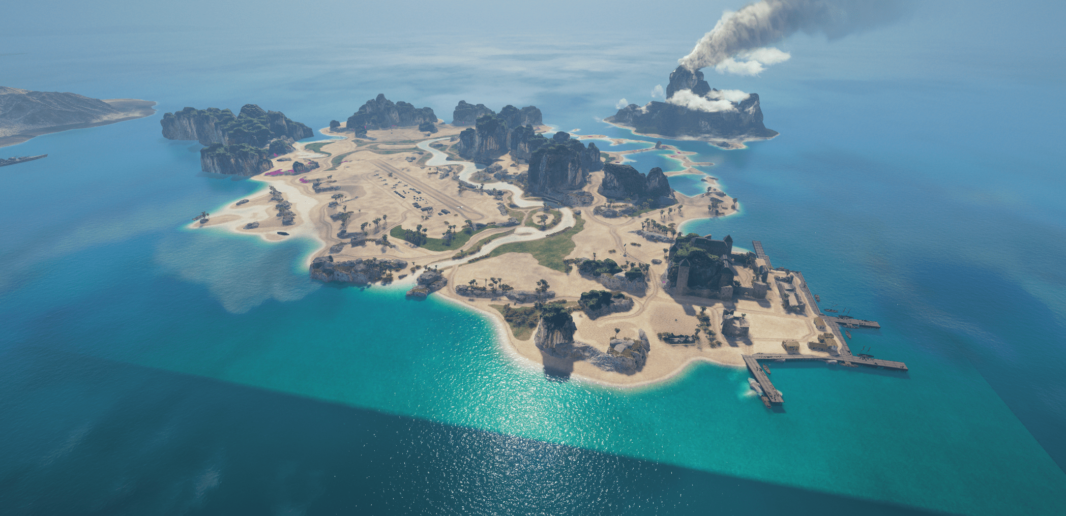 1_lost_paradise_before