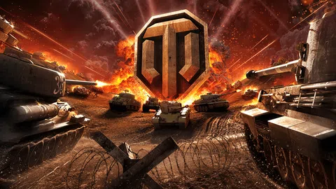 update-2-3-common-test-2-opravuje-chyby-ve-world-of-tanks