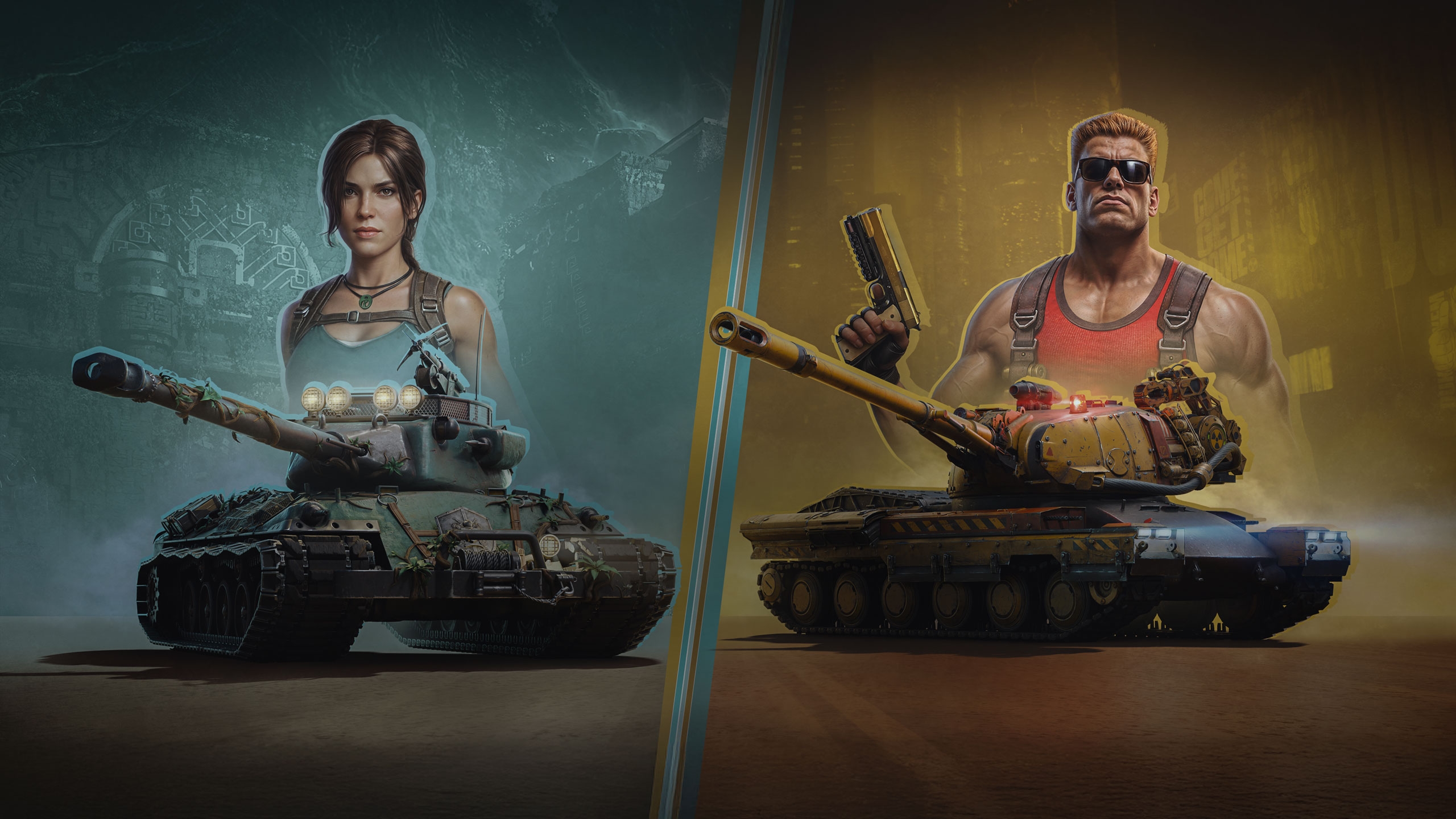 Speciál Battle Passu