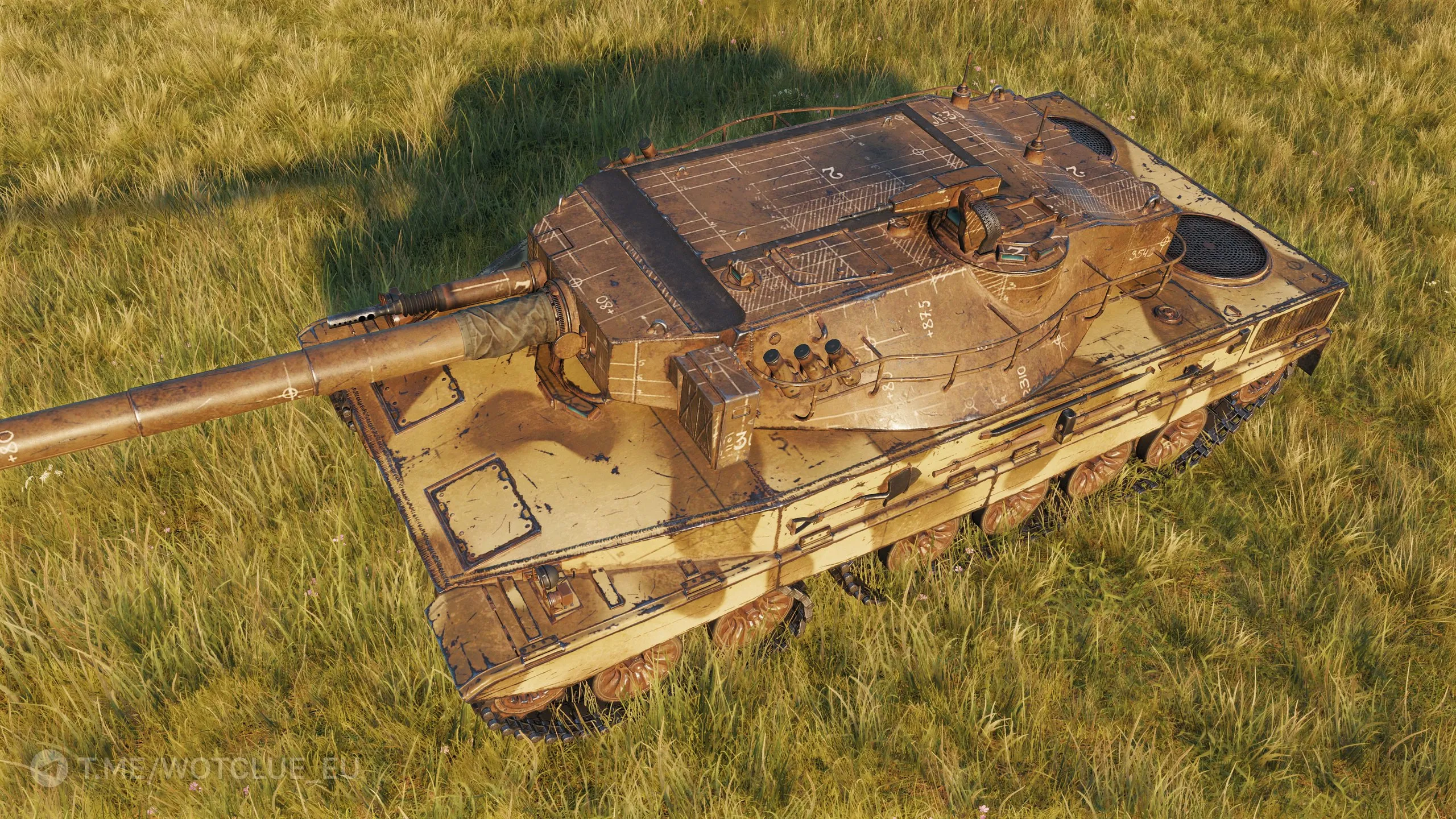 photo_2025-09-24_03-58-52