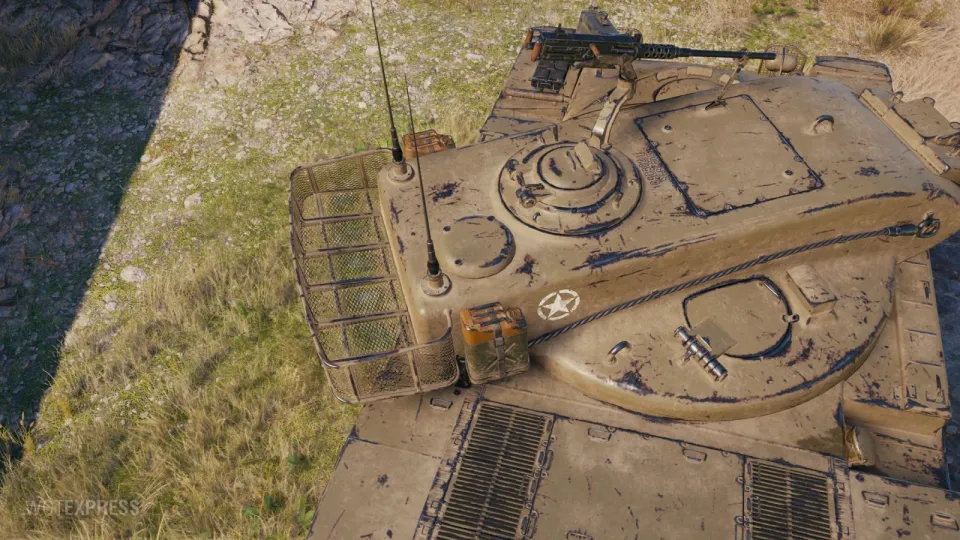 43779_tank-aat60-iz-obnovleniya-1231-wo