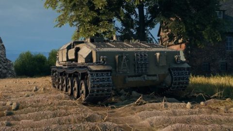 wot-2-3-1-headshaker-prosel-vyraznym-nerfem-pred-vydanim