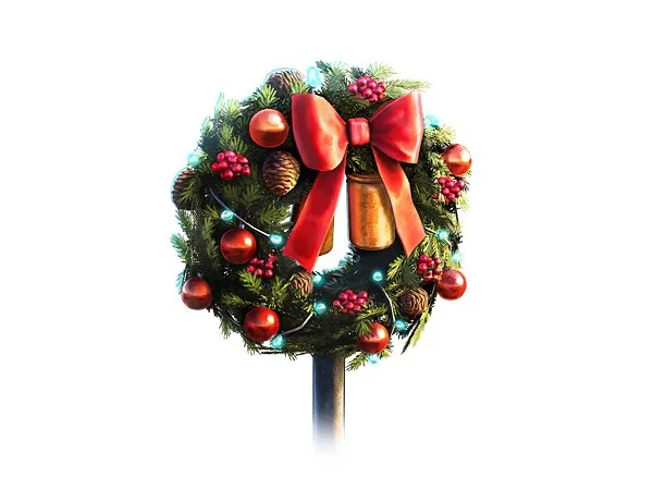 35 nových 3D vylepšení vaších tanků