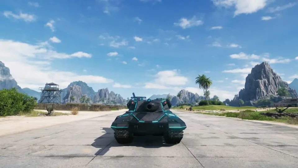 49576_novaya-pt-sau-ob-2684-morion-v