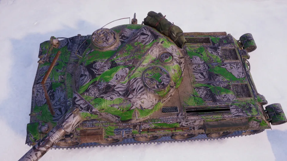 Rn8hDZQ4GNmm6kWYWi5KGmGLybLrhkVyfVLKH-70925SZ7nIaWm0D-ThLvprGuYHwwjrNghTCUlpdZQAffDAfkH6