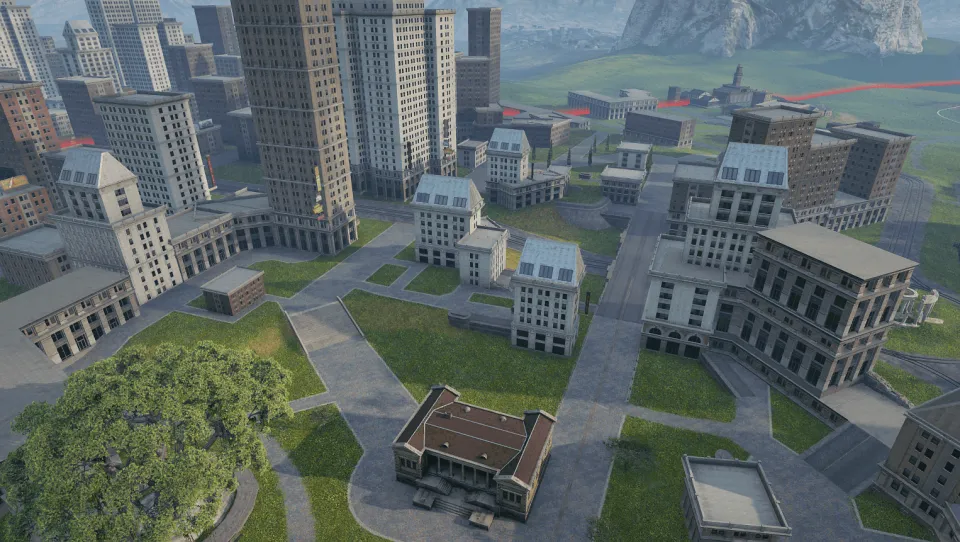 post-509757705-0-64230500-1644568305