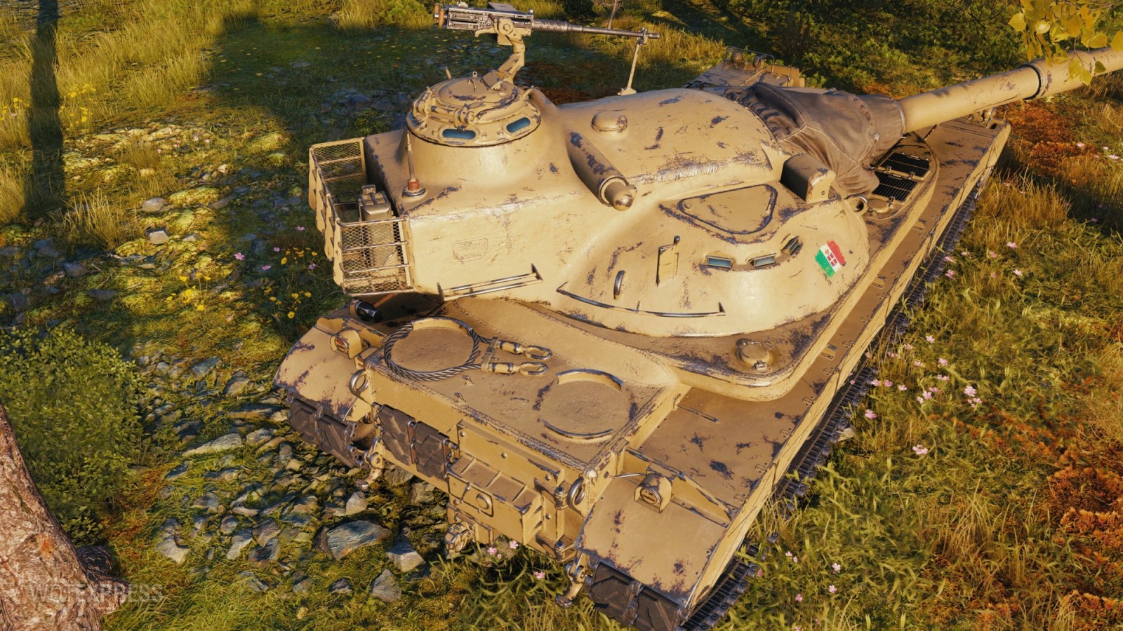 48796_tank-toro-iz-obnovleniya-126-v-wo