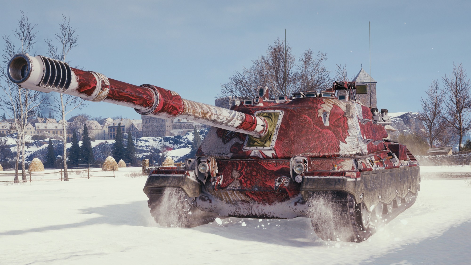 38869_nastraivaemyy-2d-stil-kry