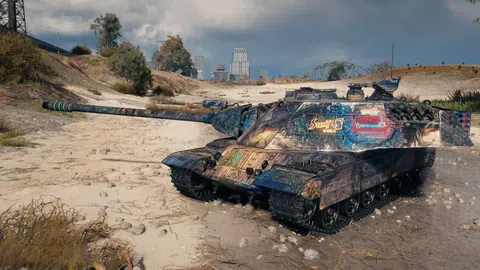 Speciál Battle Passu: Mafia - 2D styl "Little Italy"