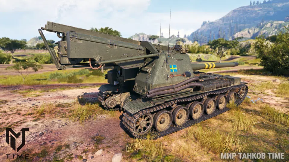 photo_2026-04-23_12-36-01-2