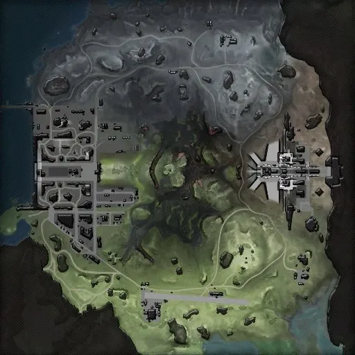 WoT Last Stand 2026: Nová mapa Nordskar, nepřátelé a změny režimu