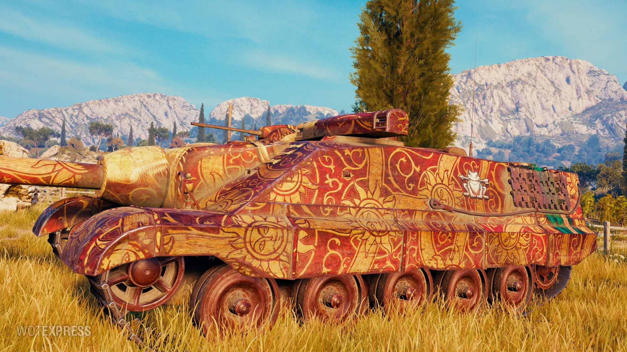 37402_2d-stil-tsarevich-dlya-bp-tr