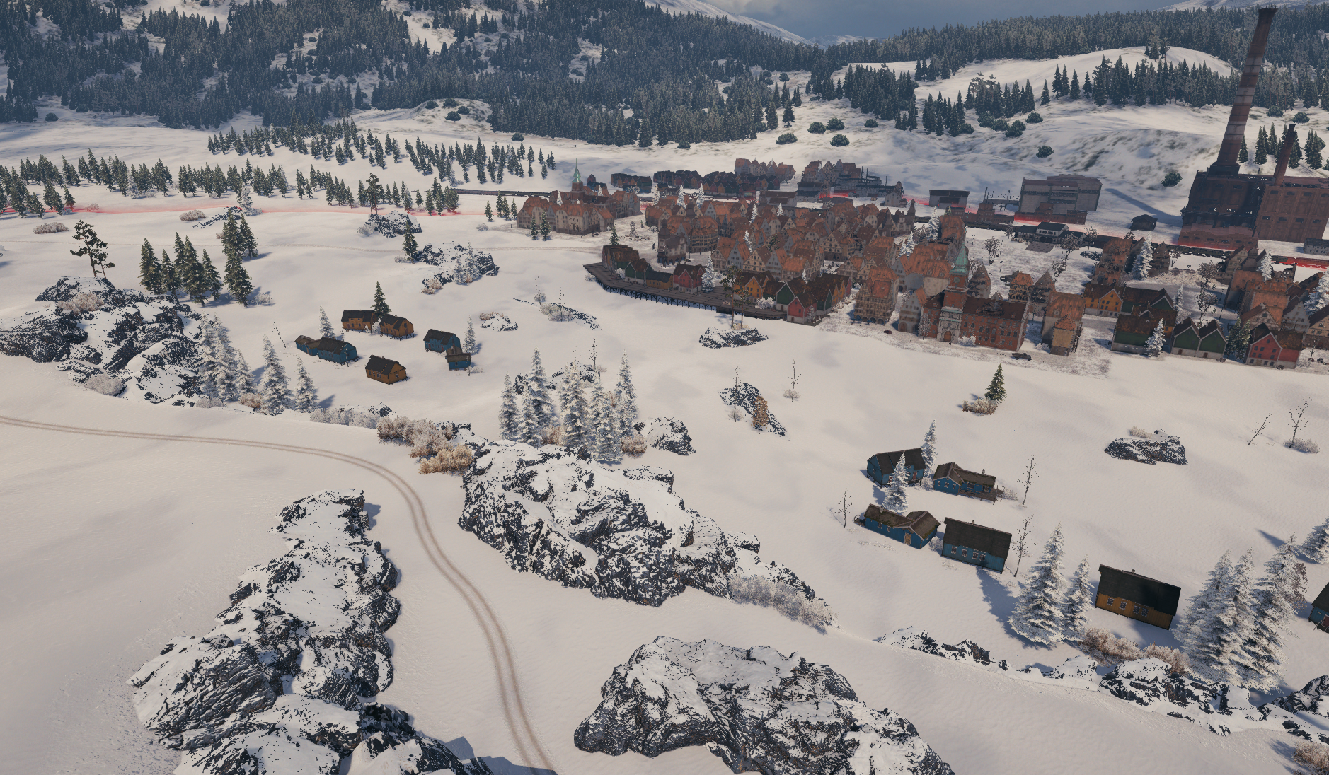 post-522622929-0-19002200-1651586466