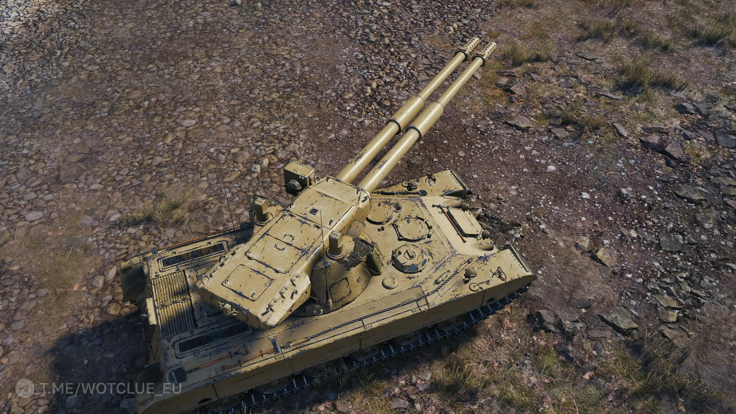 photo_2025-07-27_23-50-36